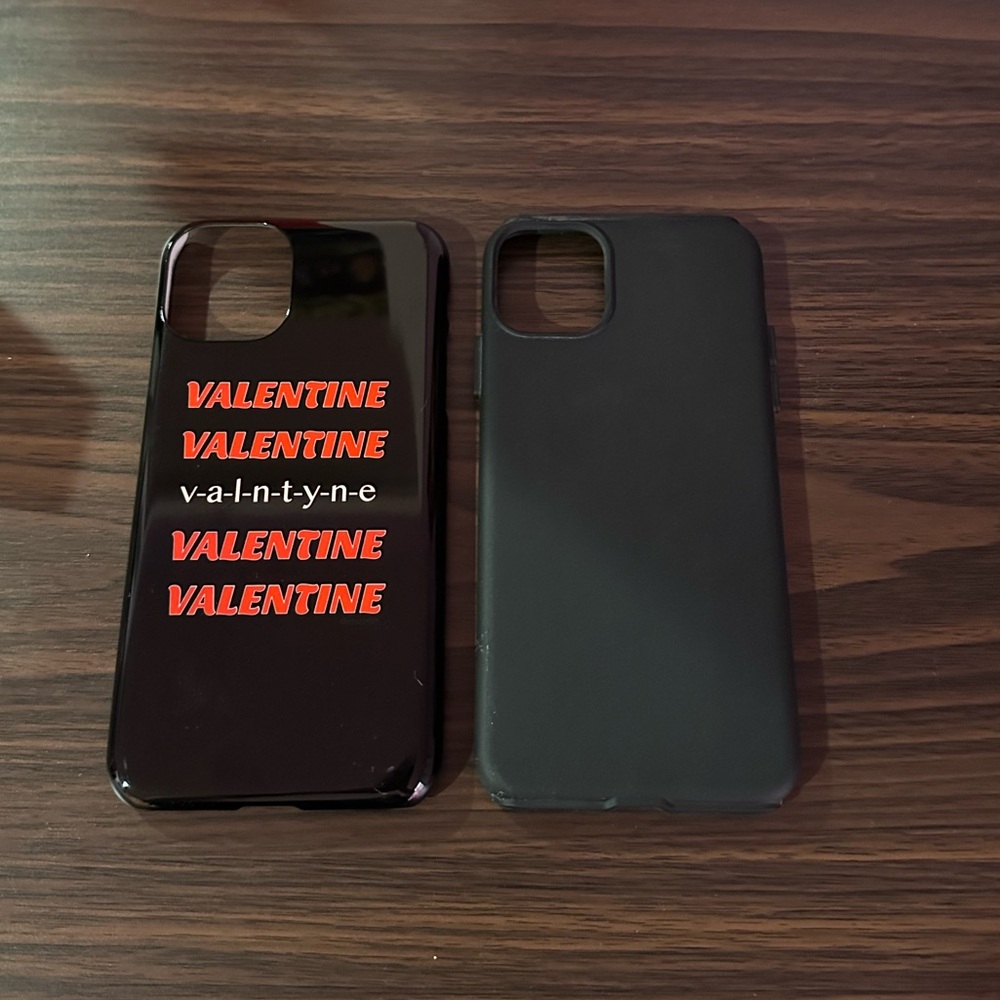 5sos inspired iPhone case